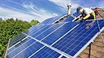 Pourquoi faire confiance à Photovoltaïque Solaire pour vos installations photovoltaïques à Saint-Georges-sur-Allier ?